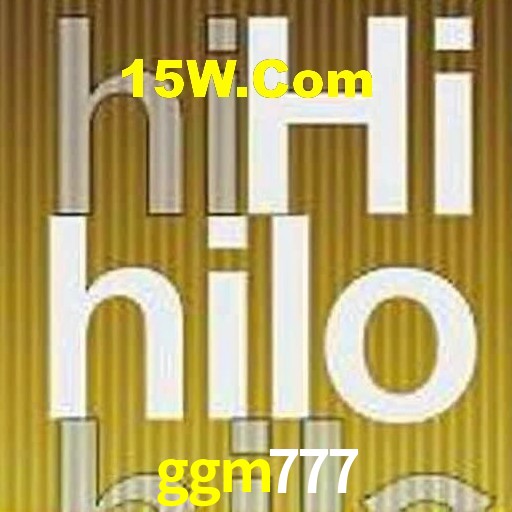 Apostas de Basquete ggm777