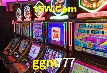 Avaliações dos Jogadores ggm777