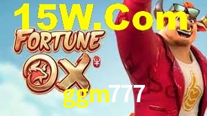 ggm777