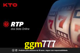 ggm777,ggm777.com