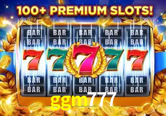 Promoções Sazonais ggm777
