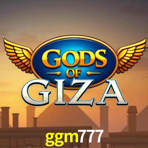 ggm777,ggm777.com