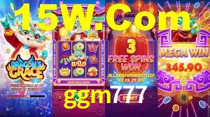 ggm777.com