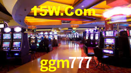 ggm777,ggm777.com
