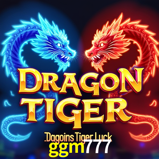 Estratégias Crash Games ggm777