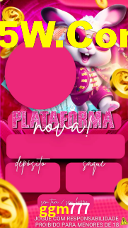 Jogos Exclusivos ggm777