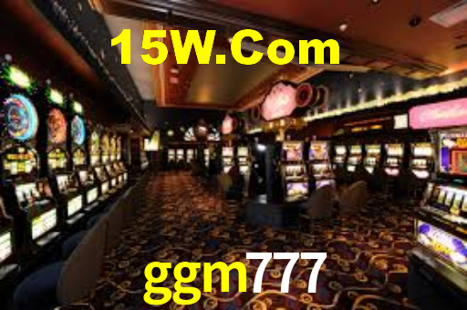 ggm777