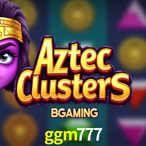Jogo Aviator ggm777