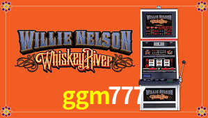 ggm777 - Plataforma Oficial - ggm777.com
