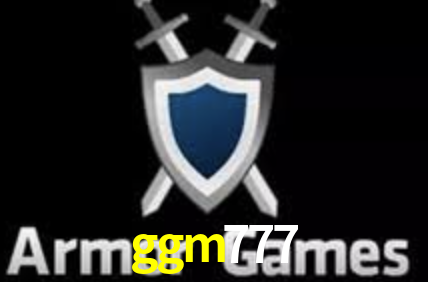 Ofertas Exclusivas ggm777