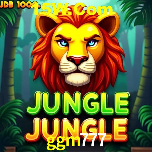 Desvendando o Mundo dos Jogos Virtuais na ggm777