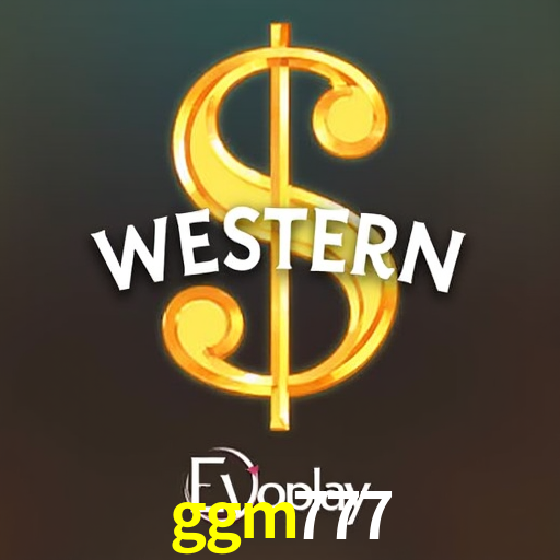 Descubra o Mundo do Cassino Online com ggm777