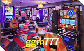 ggm777