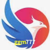 Promoção Relâmpago ggm777
