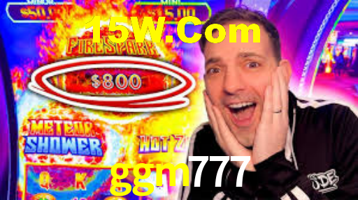 ggm777