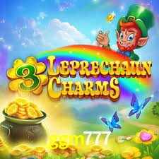 ggm777,ggm777.com