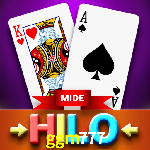 Casino VIP ggm777