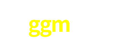 ggm777